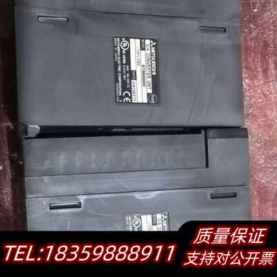 PLC模块，A1S68DAV，，，如询价