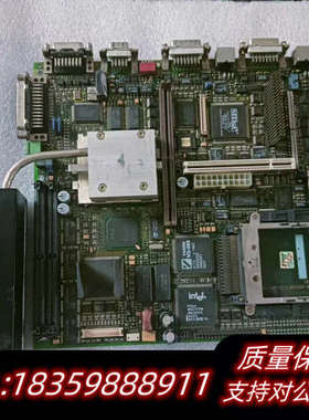 C79040-A9540-C32-04-8 触摸板 控.询价