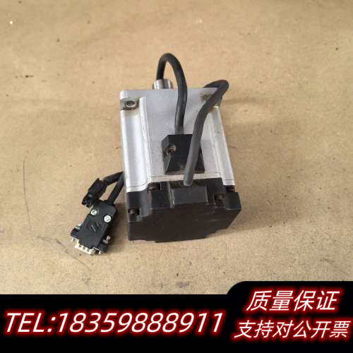 四宏750w伺服电机，型号80S1-C02430，电压220询价