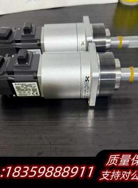 电机HG_KR053G5，100W 齐全，实询价