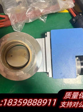 Millipore MDVX-030IS0-T真空蝶阀，.询价