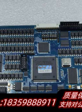 雷赛智能工控机卡，DMC-2410X  V2.2，如.询价