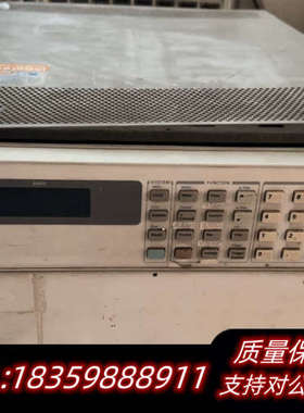 N3300A 安排伦 3304.询价