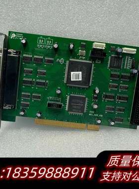 EDAC MTC-1408-V20 M11S94V-0PCI询价