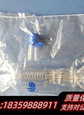 Axcelis 3300002 GLASS BA GAUGE.询价