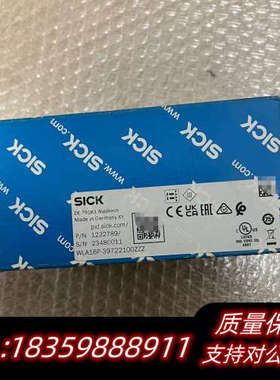 WLA16P-39722100ZZZ.询价