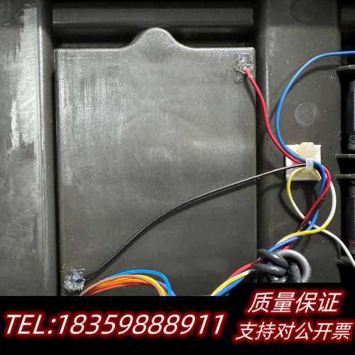 GE CL400超声波测厚仪,单主机,能开机开机后黑屏,.询价