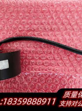 C0466737 CO466737 BE1884 电流互感器询价