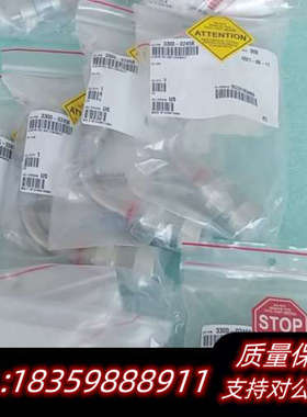 AMAT Elbow 3300-02458 (same as.询价