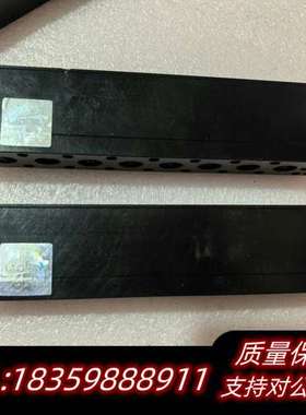 WOKEN沃肯滤波器WFIL-N2110-2170F-01，询价