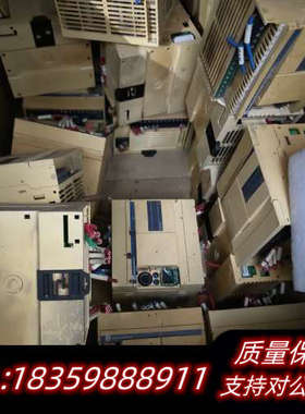 TWDLCAA24DRF  TM2AV02HT意向.询价