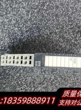 MURR DI8X    DO8X   AO2X16B询价