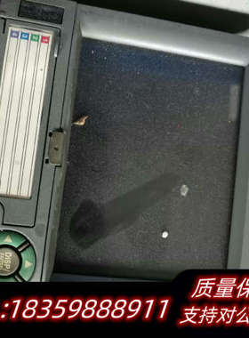 YOKOGAWA/横河无纸记录仪DX1004.询价