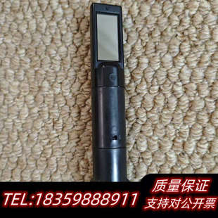 同RAR9.询价 欧锅炉用火眼 Beckett PLR9S.S