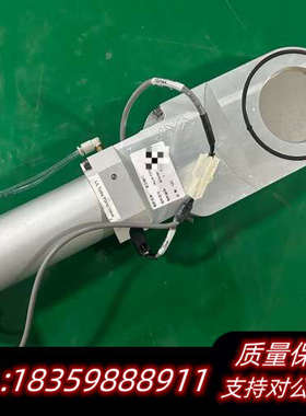 VAT真空阀门08136-FA24-0001/0137，.询价