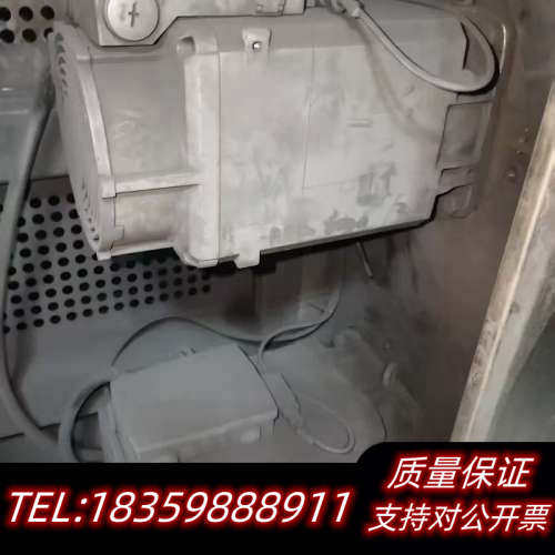 电机1PH8166-1DG22-0BA1，伺服电.询价