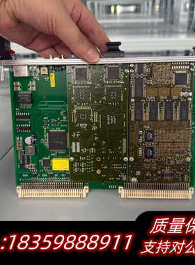 ASML阿斯麦P3M750板卡，型号PN:6001-0706.询价