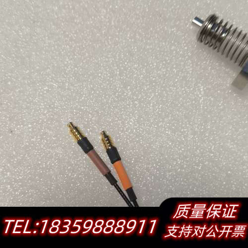 村田射频MXSHM3ZW2000 MLC03F/D/询价