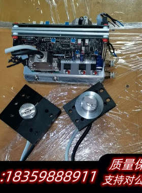 scanlab施肯拉 dynaxis m 激光振镜 振镜马达.询价
