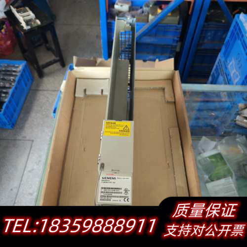 6SN1123-1AA00-0AA1 3000 SIE询价