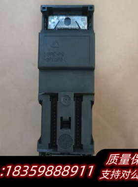 SIEMENSPLC控制器6ES7331-7KF02-询价