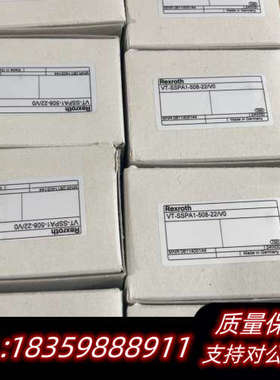 0811405144  VT-SSPA1-508-2X/V0.询价