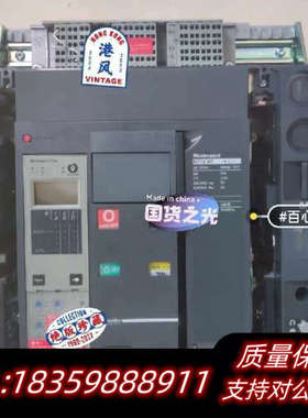 NT06H1  NT06H2  NT06L1  NT06HA询价