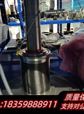 AMAT 0010-27432.询价