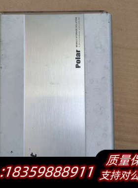 浦科特刻录机 PX-755A ，，没电源线询价