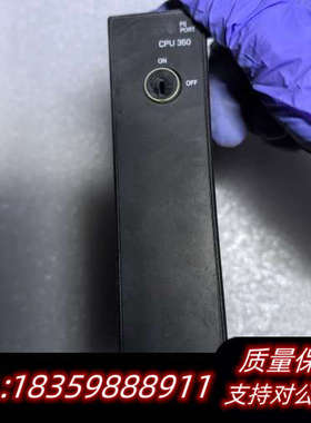 IC693CPU350LT-CG议价.询价