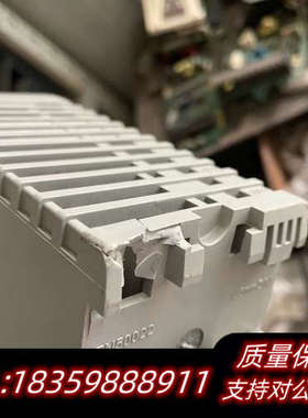 欧陆650-21170020-000P00-A1变频器询价