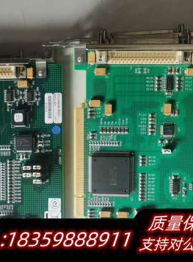 SBS TECHNOLOGIES 85224045    8.询价