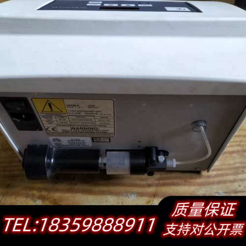 ABI Ion Proton Torrent二代测序仪高通量询价
