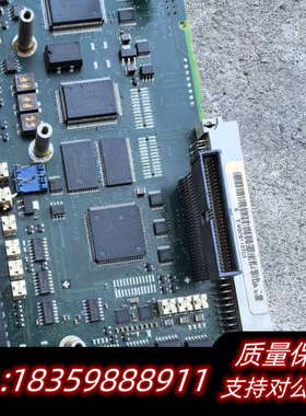 6SE70系列直流变频主板 CUVC主板，所询价