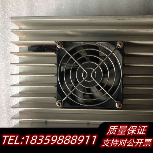 研控YKC3722MA驱动器.询价