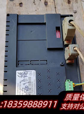 斯美特CERMATE GD17n-BST2E-B0触摸屏，成询价