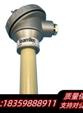 TEAMTECTeamTec 船用温度传感器  35690.询价