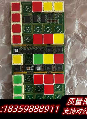 KONGSBERG++NORCONTROL++NA1E221.询价