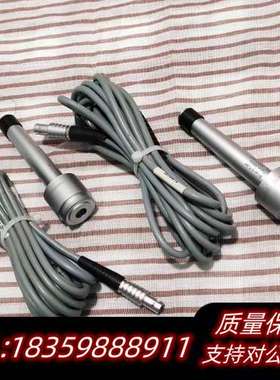 丹麦 B&K4195+2669麦克风询价