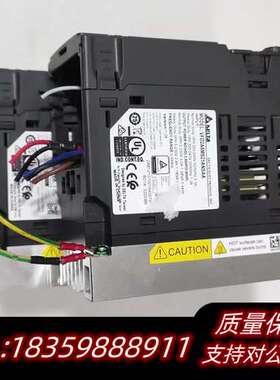 MS300变频器，型号：VFD2A8MS21AFSAA询价