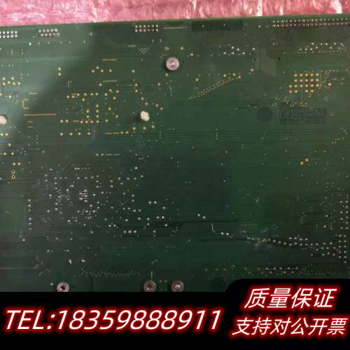 工业设备CPU板  ME039-000016-2MT1 PR.询价