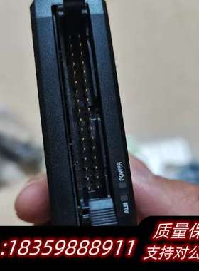 块KEYECE基-恩士通讯模 DLRB1A （议询价