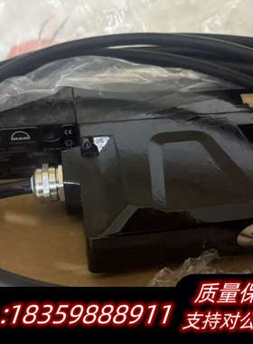 MAN 比例阀 5634426-0.询价