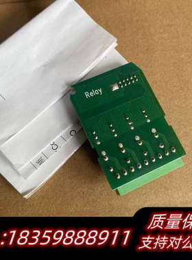 温控模块，型号DTE20R，，，两询价