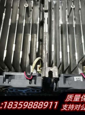 0.75千瓦变频器VFD07EL21A.询价