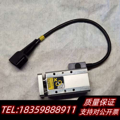 IAI电缸RCA2-GS3NA-I-10-1-30-A5-X询价