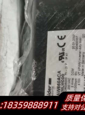 BRS39AW660ACA，货以上，处理.询价