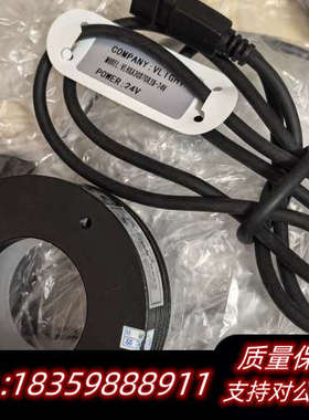 纬朗品牌环形光源，VLHXA30D703B-24V.询价