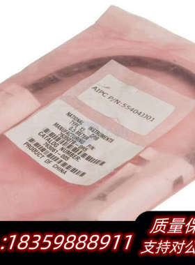 NI GPIB线 GPIB电缆线 1米黑色 7.询价