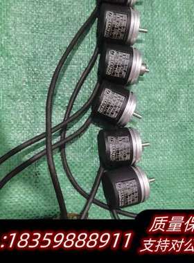 海德汉HEIDENHAIN编码器ROD 1020 250询价